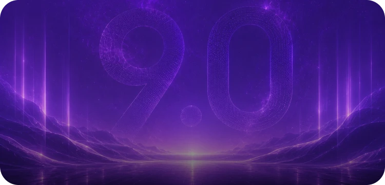 Seedance 2.0 充值优惠